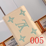 スーパーコピールイヴィト441